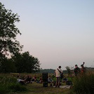 Die Welttraumforscher