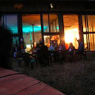 Konfrontationen - Kleylehof