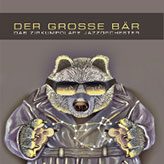 Der Grosse B&auml;r