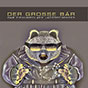 Der Grosse B&auml;r