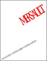 Mersault s/t