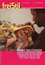 freiStil